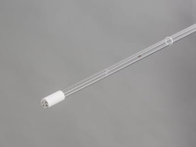 Grunbeck-Geno UV Lamp Replacement for Grunbeck 120S