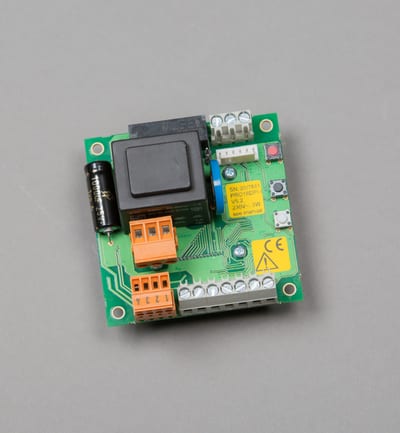 NomaTek UV-Monitor PRO16 / 230V AC