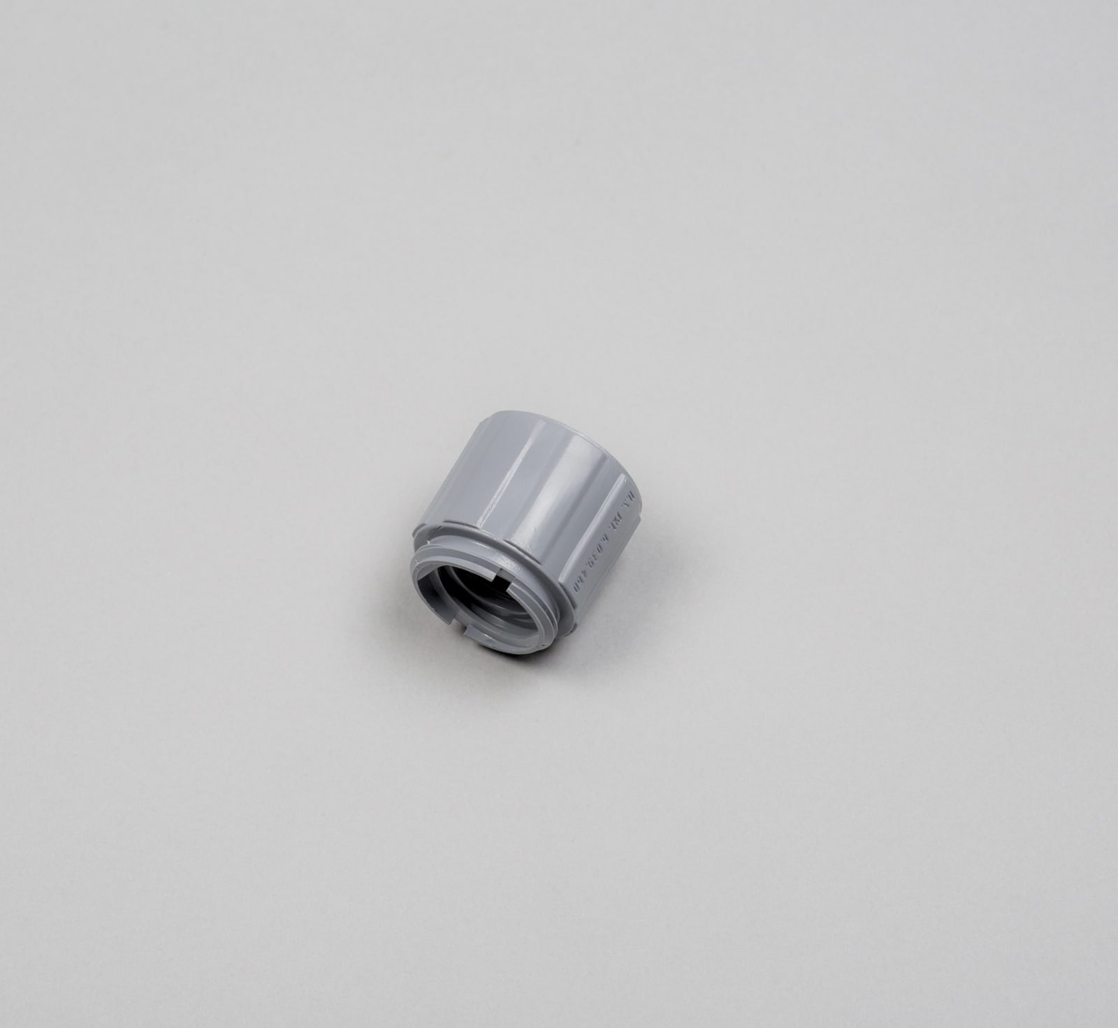 Aquafine Compression nut CPVC - part nr 19685-Al