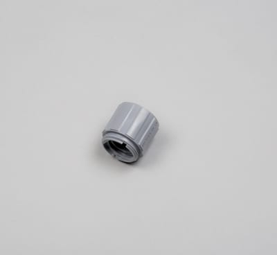 Aquafine Compression nut CPVC - part nr 19685-Al