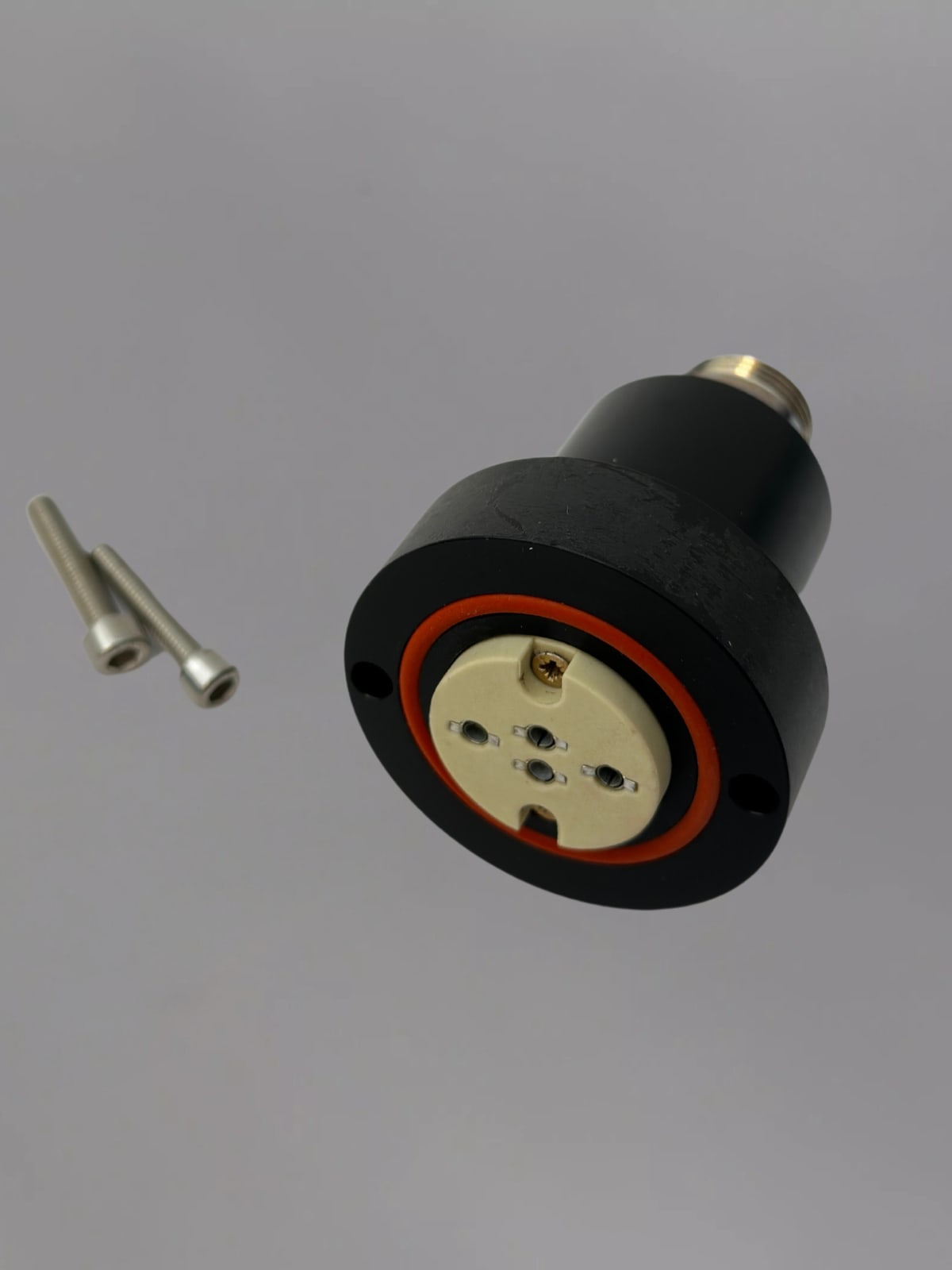 Wedeco Lamp Connector for SLR 2581 / 25113 / 25143 / SLR25100
