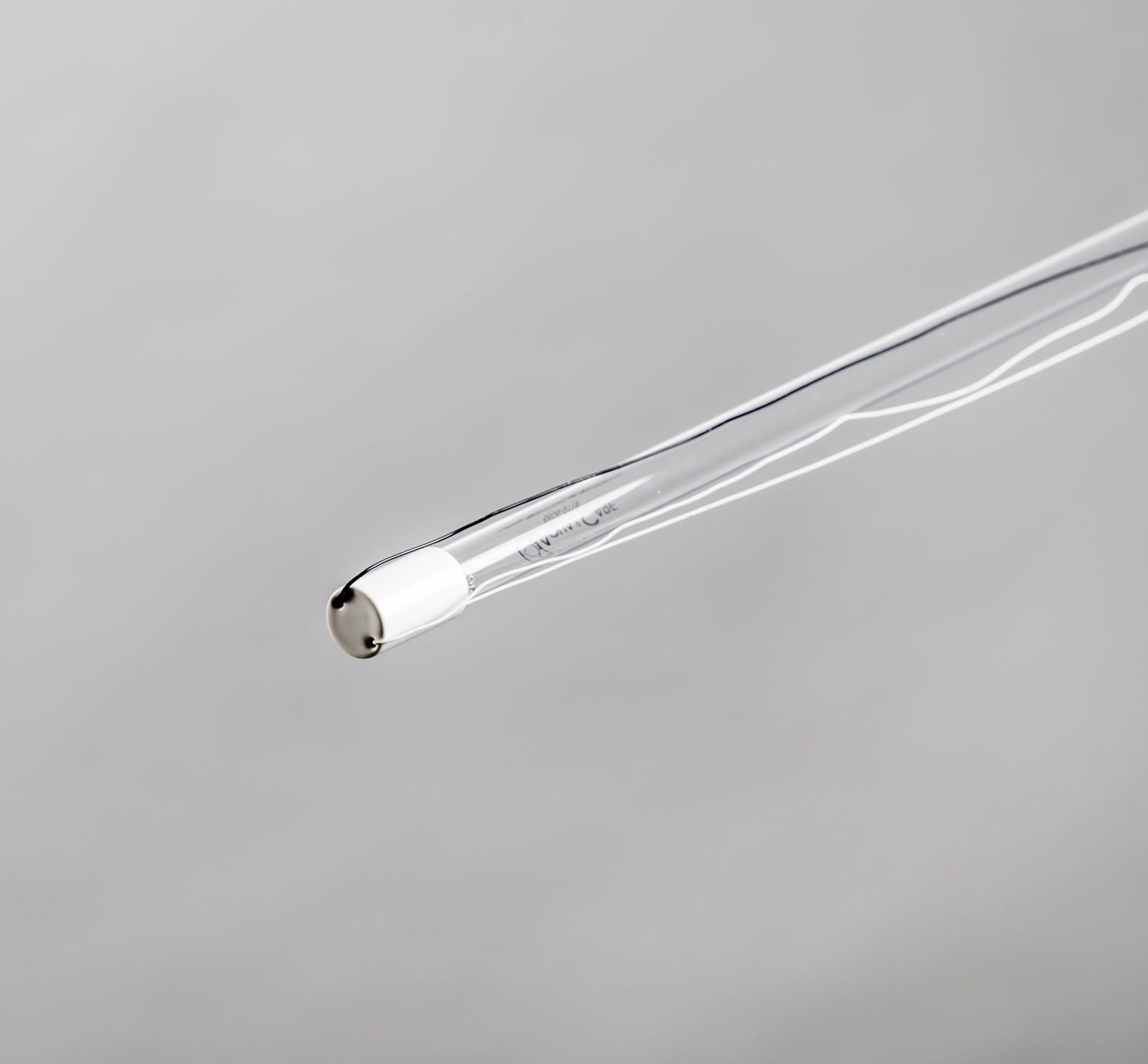 Halton UV Lamp Replacement for Halton G64T5L/MBP SE Wires