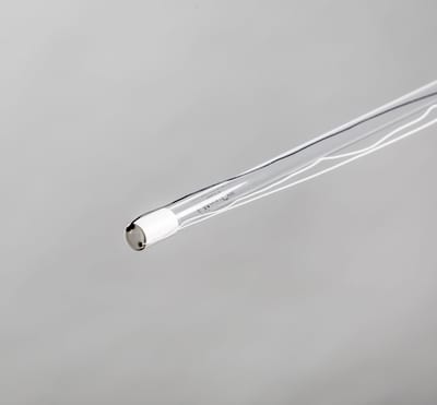Halton UV Lamp Replacement for Halton G64T5L/MBP SE Wires