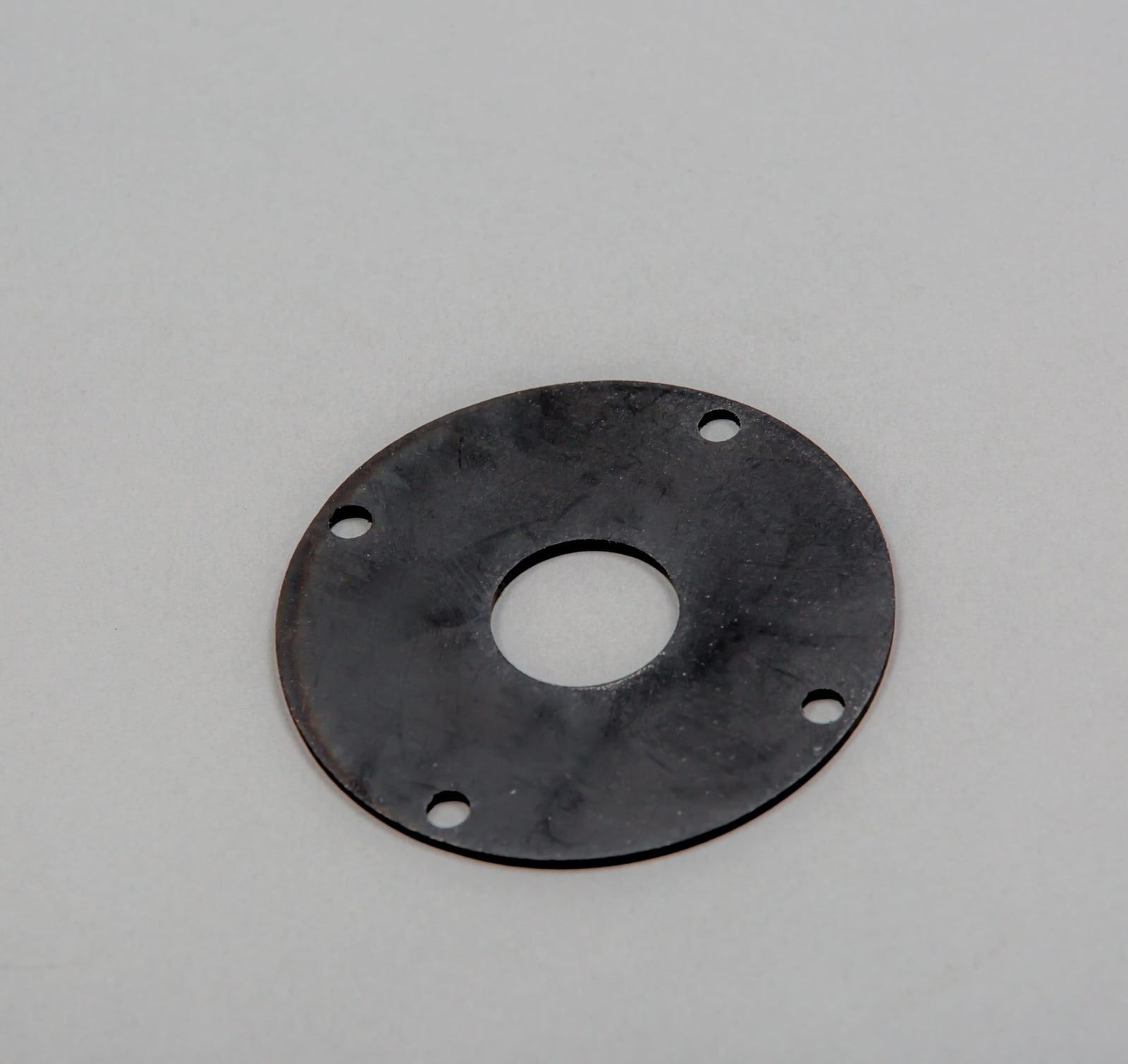 Unik Gasket for coupling UV Lamp