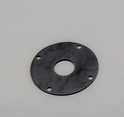 Unik Gasket for coupling UV Lamp