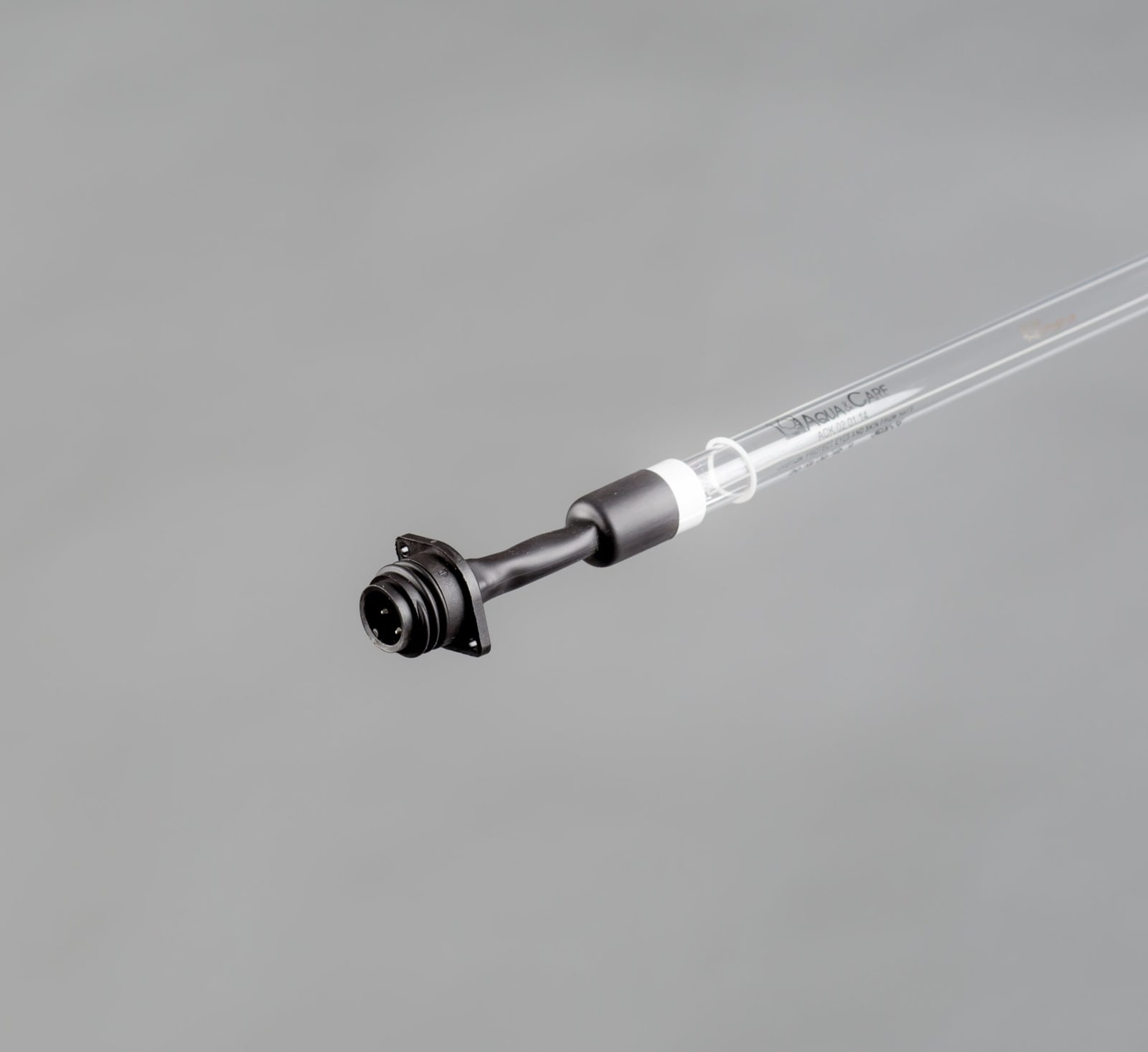 Katadyn UV Lamp Replacement for Katadyn K-14