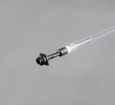 Katadyn UV Lamp Replacement for Katadyn K-14