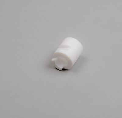 Boss for Wiper Rod A - 2.21.315