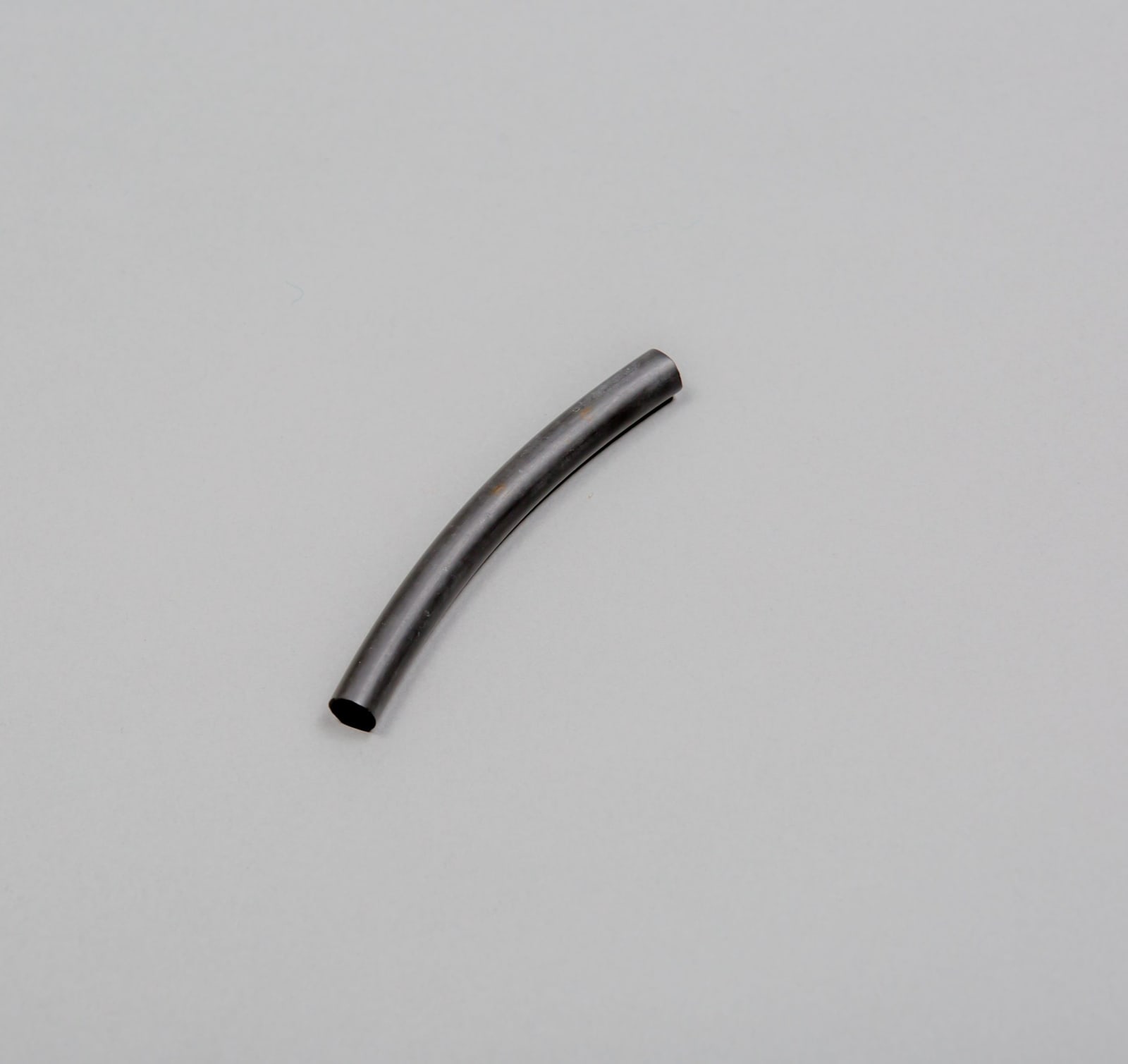 UltraAqua 4946-0917 O-Ring for UV Chamber Base, Quartz Tube Centring, approx. 8 mm