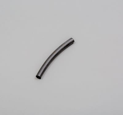 UltraAqua 4946-0917 O-Ring for UV Chamber Base, Quartz Tube Centring, approx. 8 mm