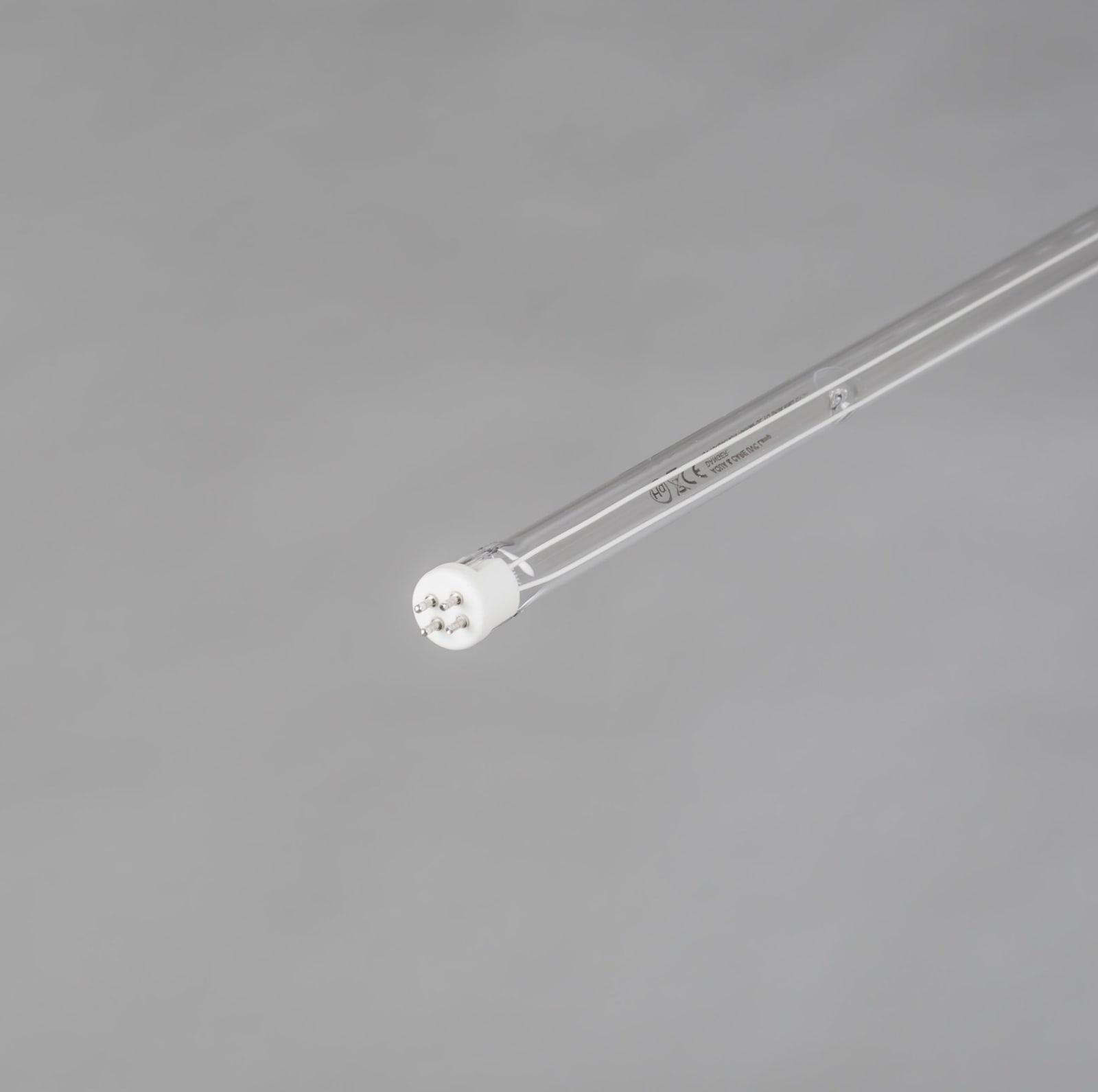 Aquafides UV Lamp for Aquafides AF25/4, V00025
