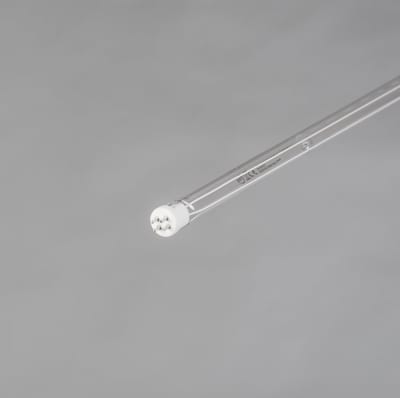 Aquafides UV Lamp Replacement for Aquafides AF45