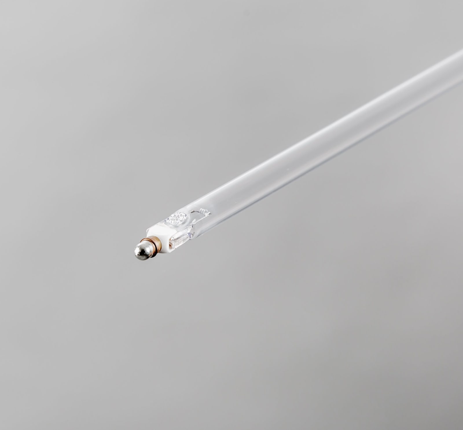 Aquafine UV Lamp Replacement for Aquafine 3089 High temp