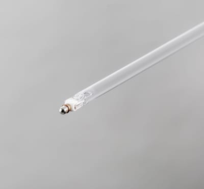 Aquafine UV Lamp Replacement for Aquafine 3089 High temp
