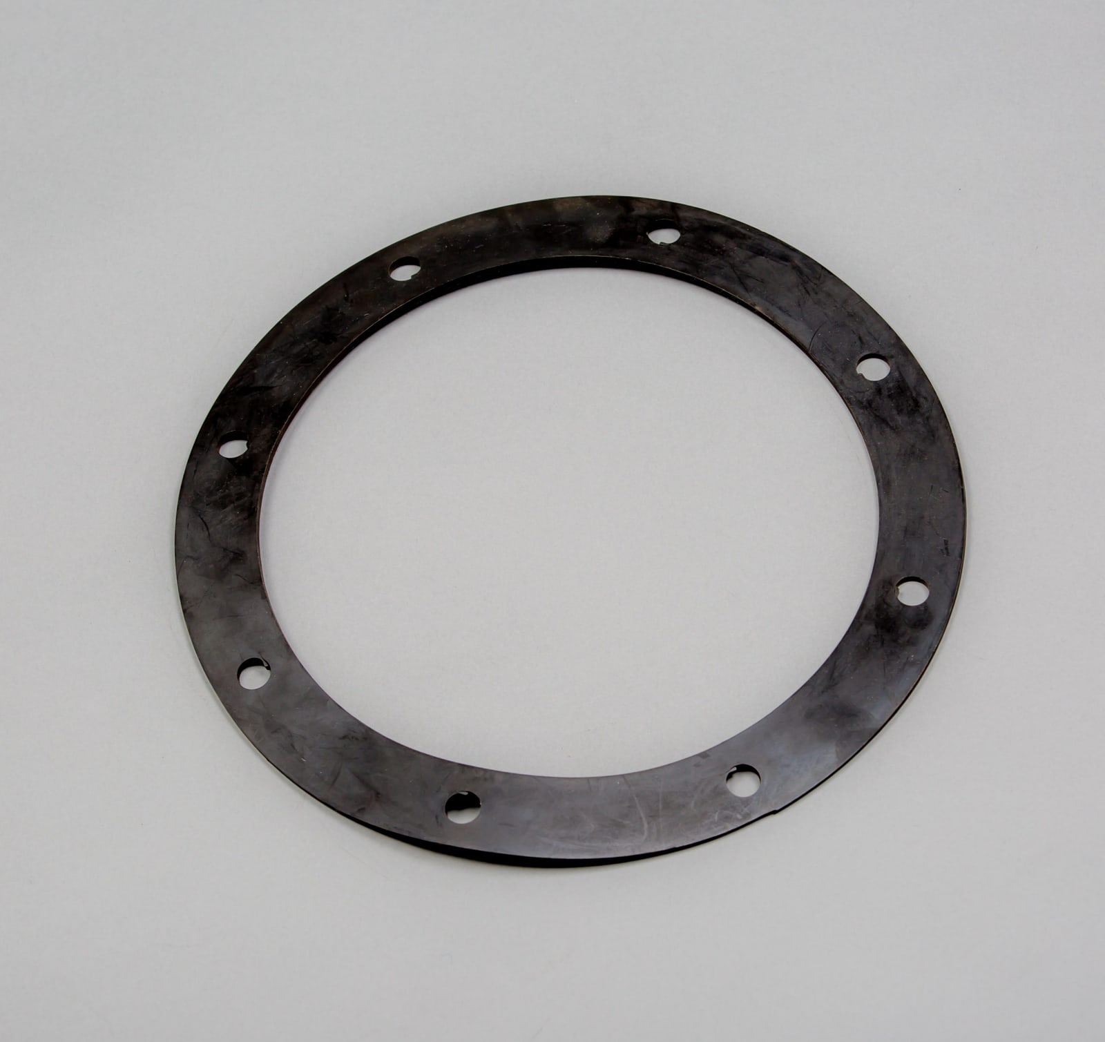 Hanovia Flange Gasket for PMD200C/1/6, 410003-0150