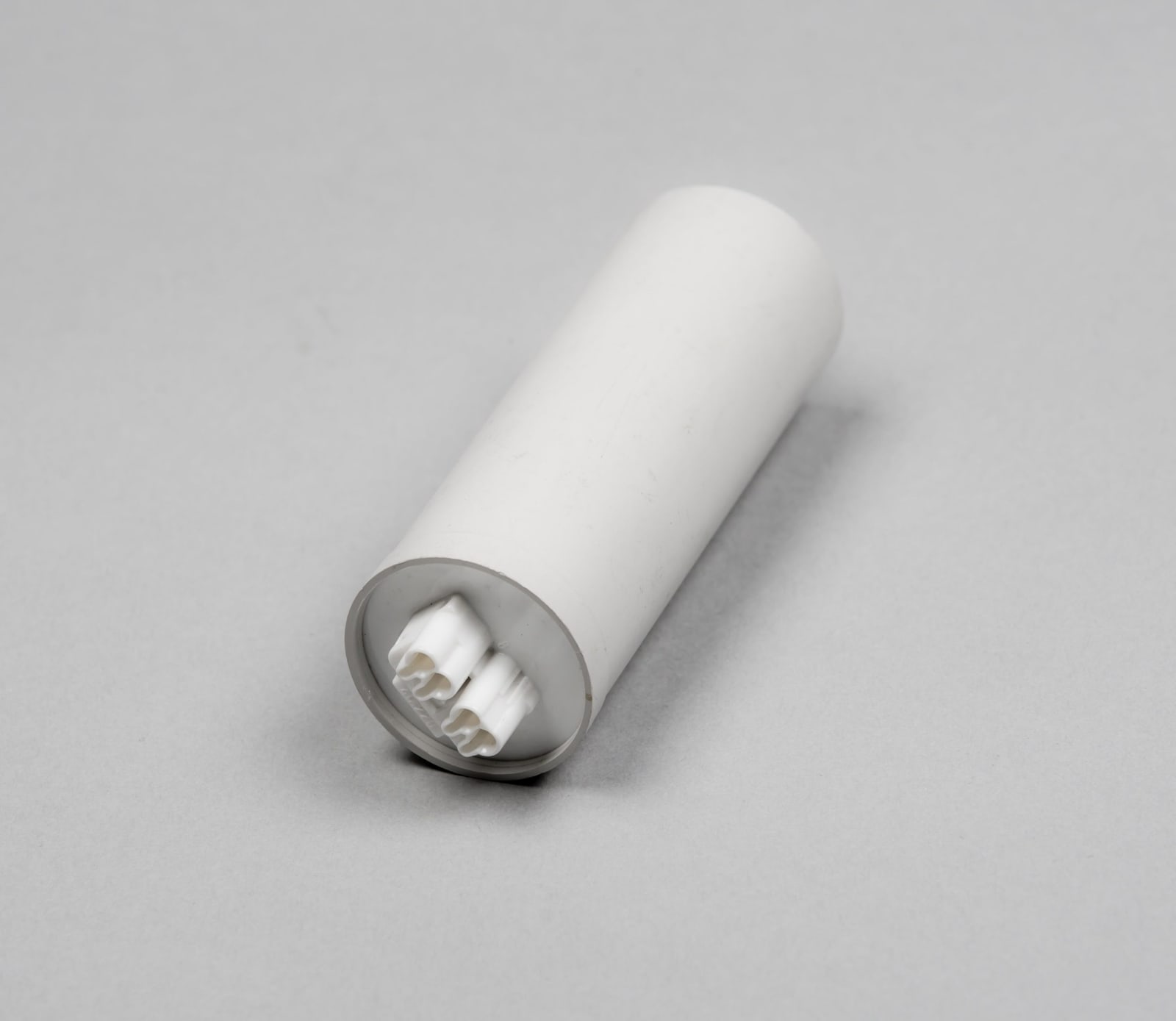 Capacitor 16 uF for UV Ballast