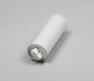 Capacitor 16 uF for UV Ballast