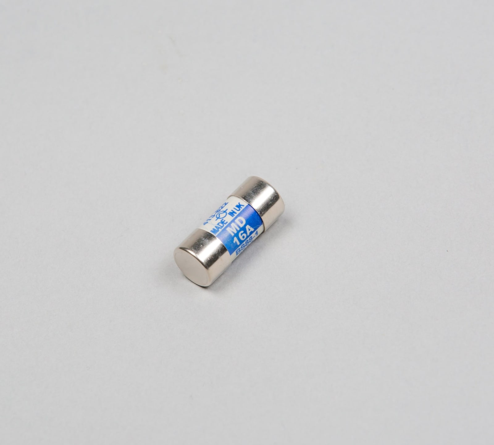 Hanovia Fuse 16 A, Part 67472