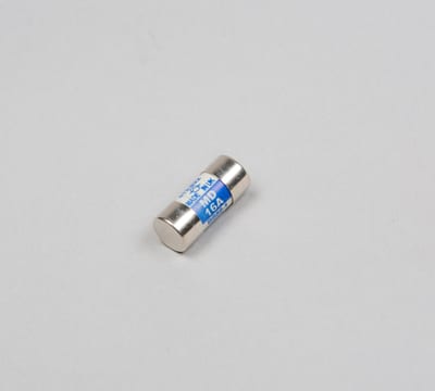 Hanovia Fuse 16 A, Part 67472
