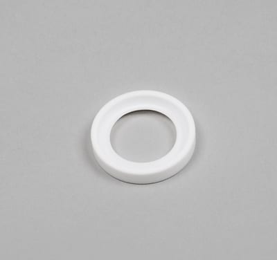 ProMinent Wiper Ring for UVR