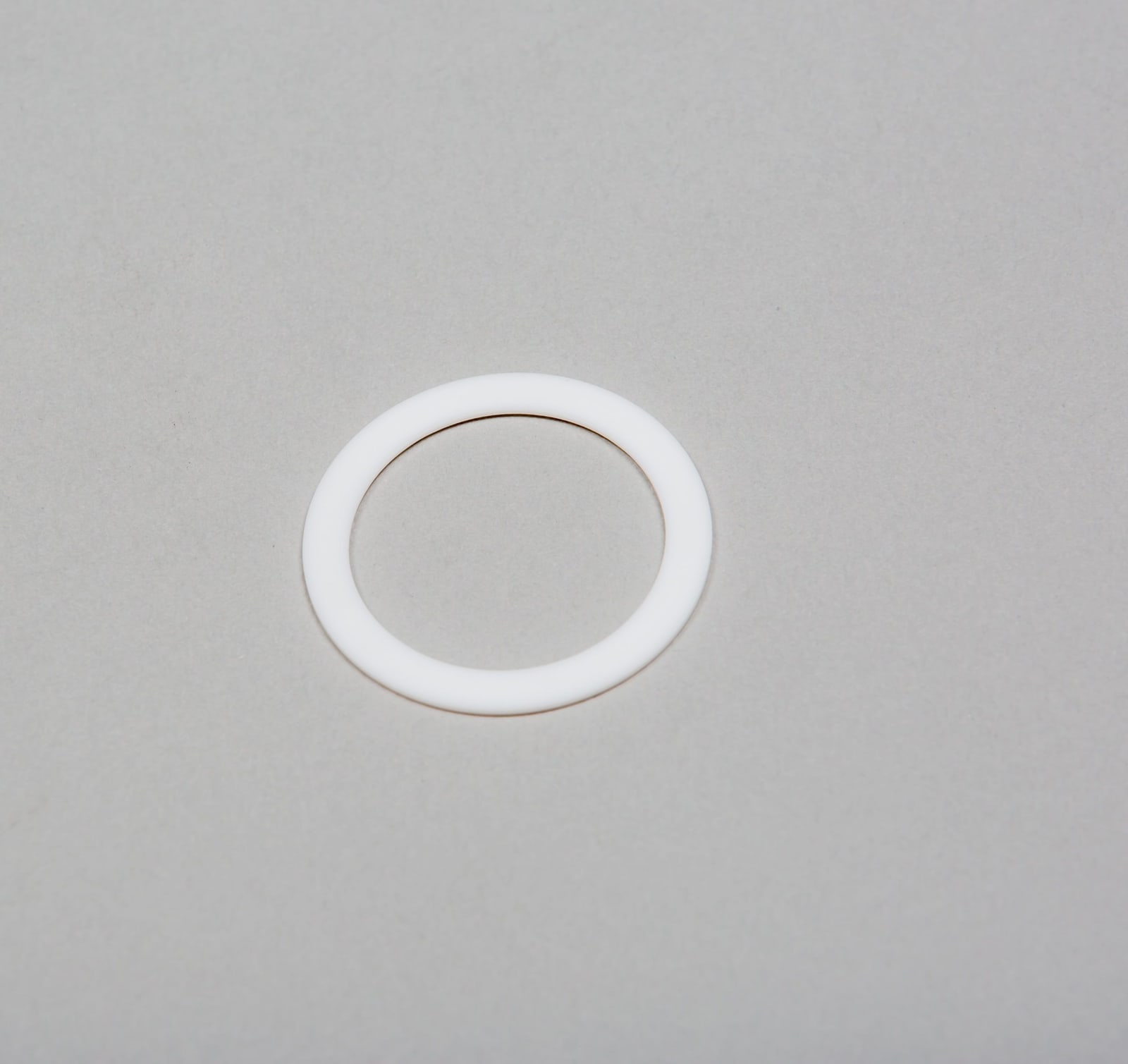 Hanovia PTFE Ring 49 × 38.3 mm for O-Ring Set 180007-0047