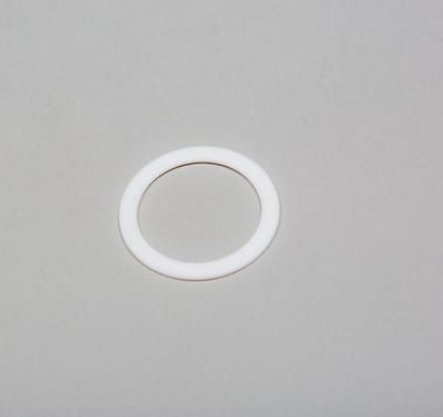 Hanovia PTFE Ring 49 × 38.3 mm for O-Ring Set 180007-0047