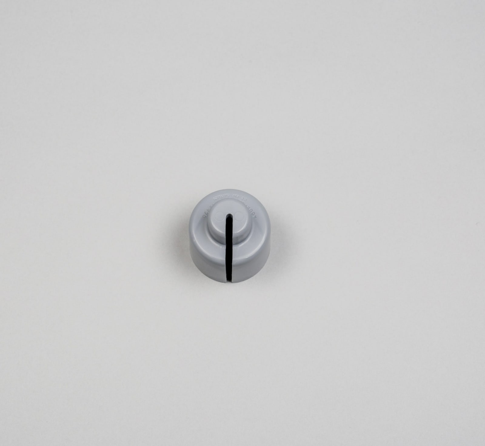 Aquafine Lamp socket retainer - part 12420