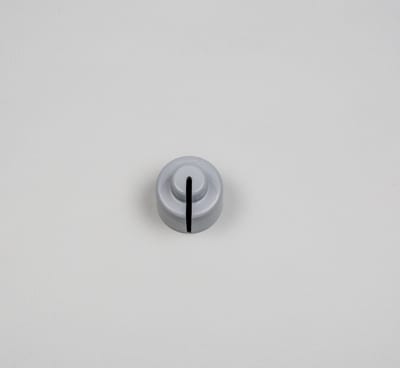 Aquafine Lamp socket retainer - part 12420