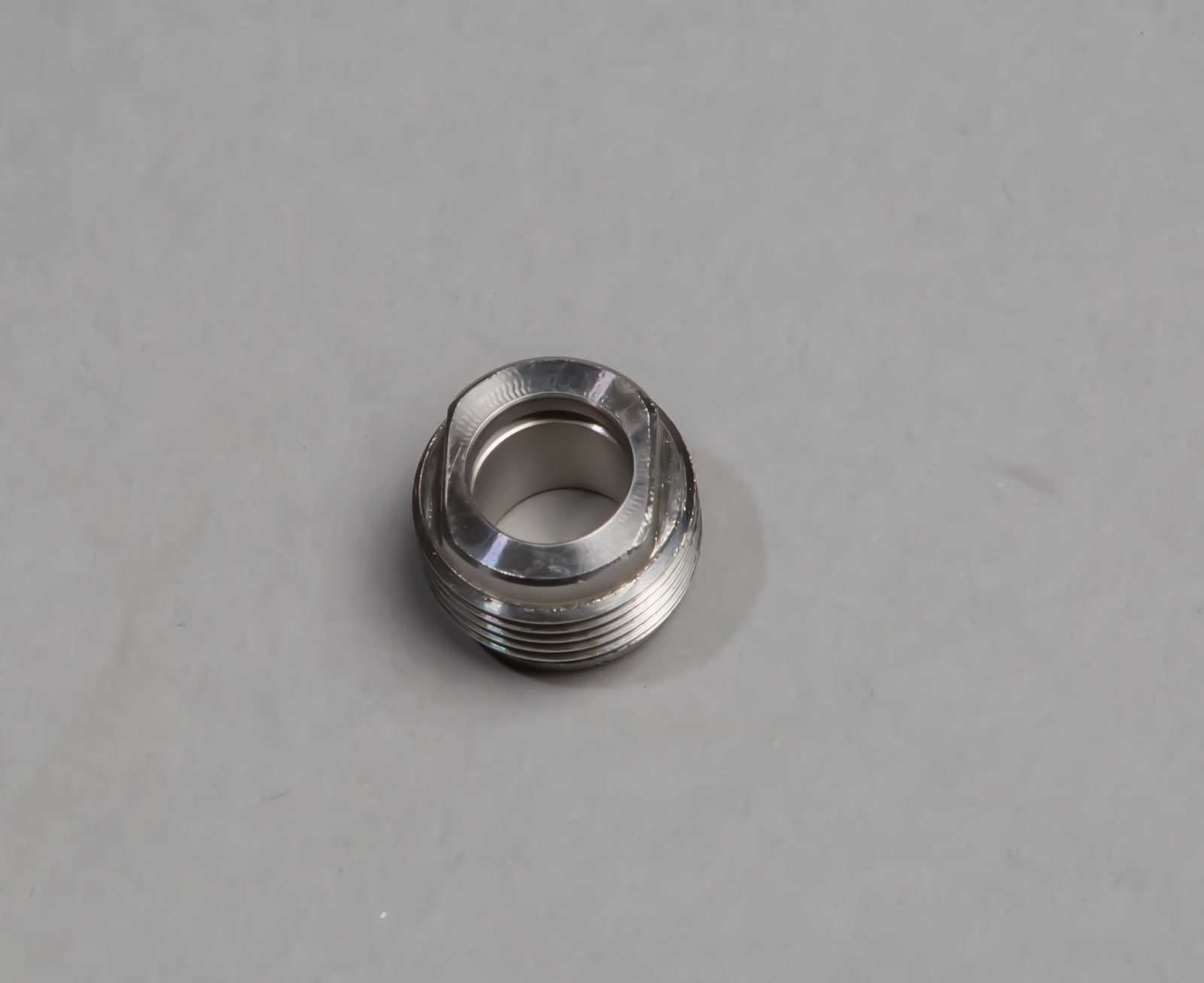 Berson MF20 nut