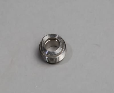 Berson MF20 nut