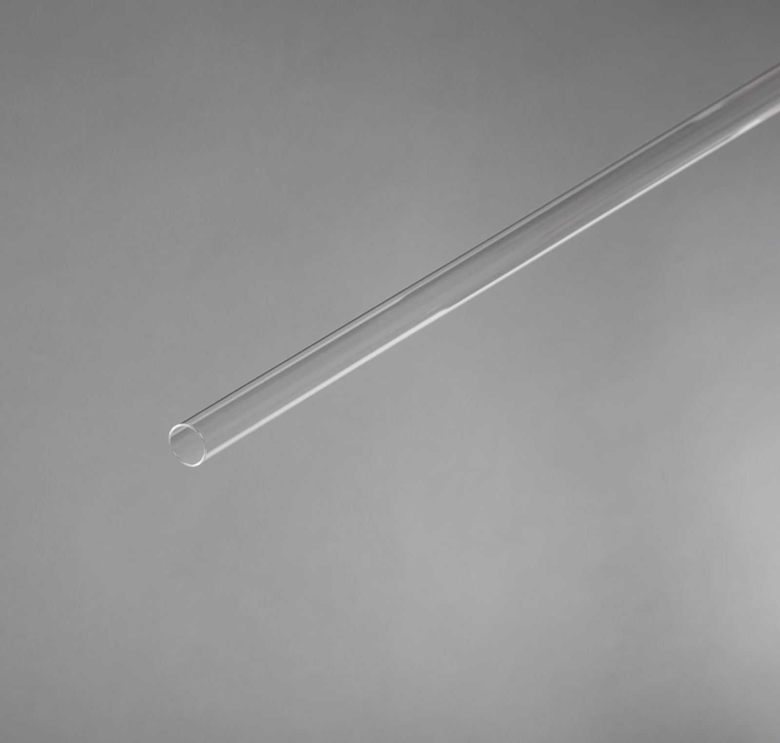 Quartz Sleeve for Sterilight QS-810, 845mm