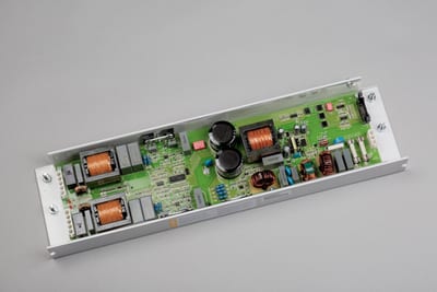 Trojan Replacement Ballast for UVLogic AS / AL and UVSwift SCB / SCC / SCD Lamps
