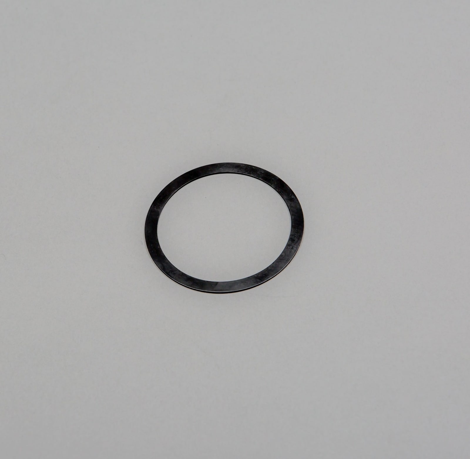Wedeco QR48 Wiper Ring, Figure C, 37166