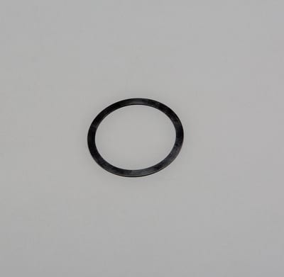 Wedeco QR48 Wiper Ring, Figure C
