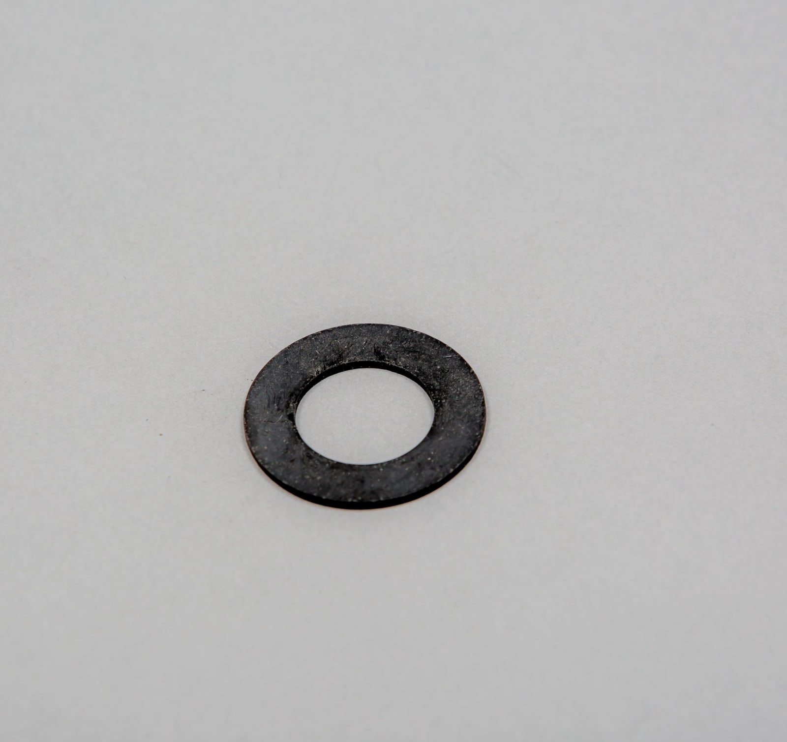 Jabay Pusserring kvartskappe (only rubber)