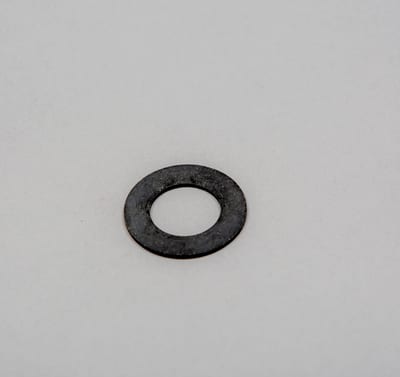 Jabay Pusserring kvartskappe (only rubber)