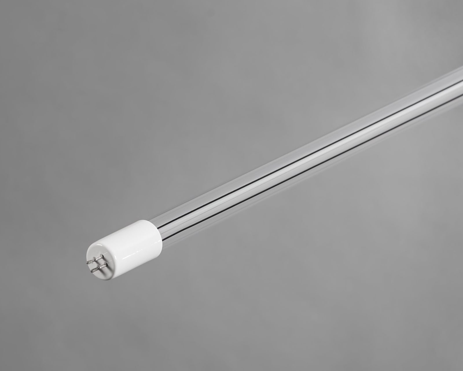 ProMinent UV Lamp for Prominent 75Z