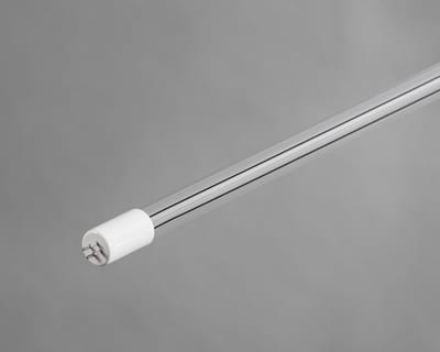 UV Lamp Replacement for Grunbeck 200S (POST-2007)