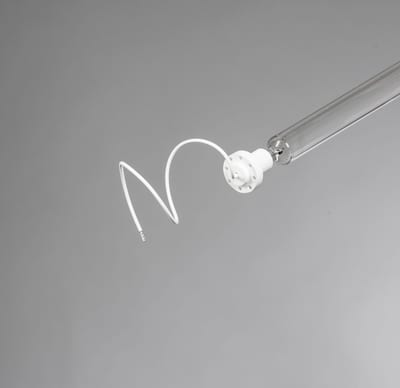 Wallace & Tiernan Replacement UV Lamp, WTL1000