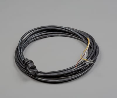Trojan Lamp Connector — for UVSwift SCA