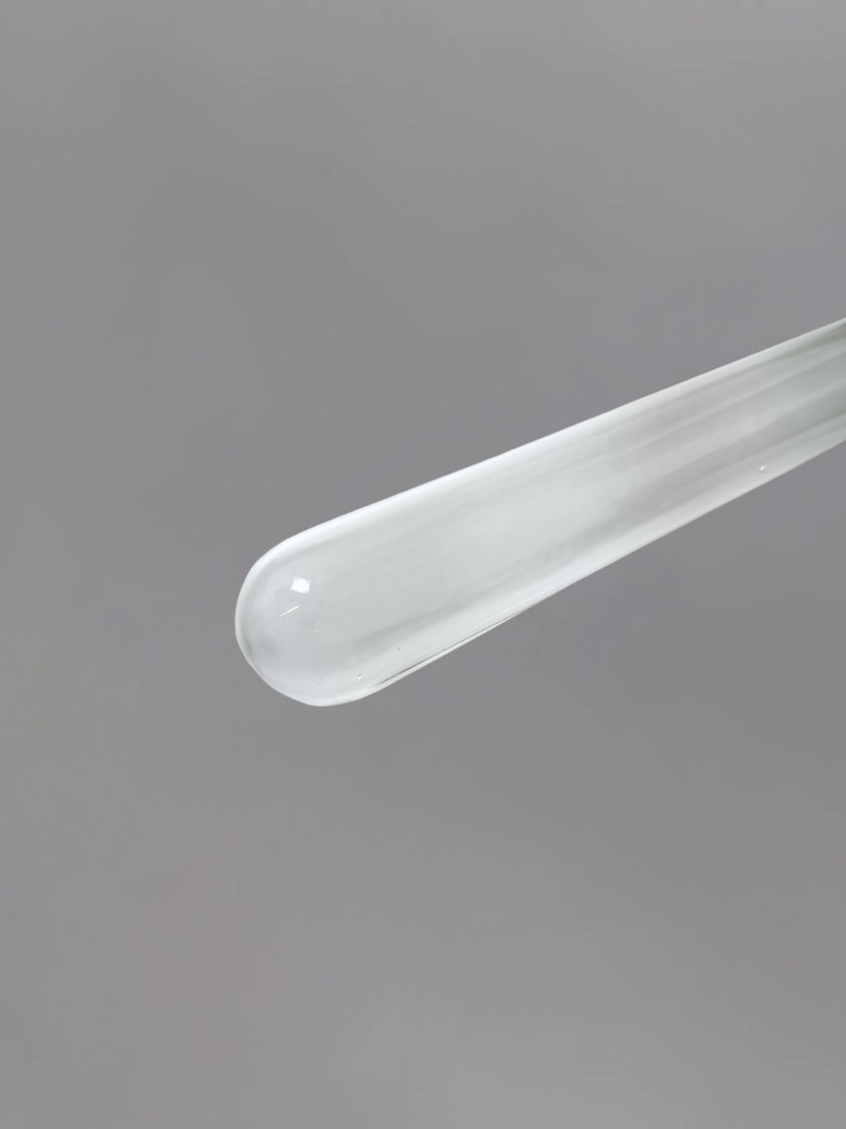 Hanovia Quartz Sleeve for UV1000, 728 mm