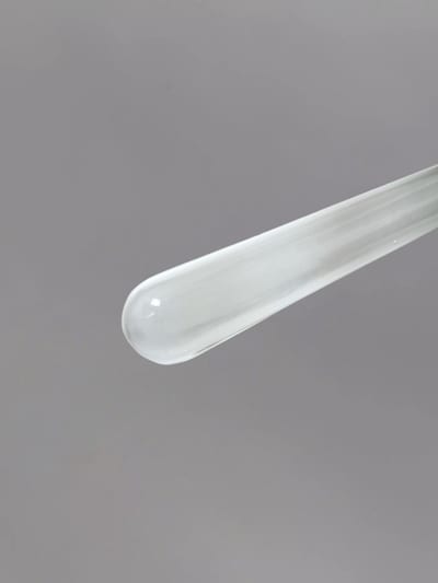 Hanovia Quartz Sleeve for UV1000, 728 mm