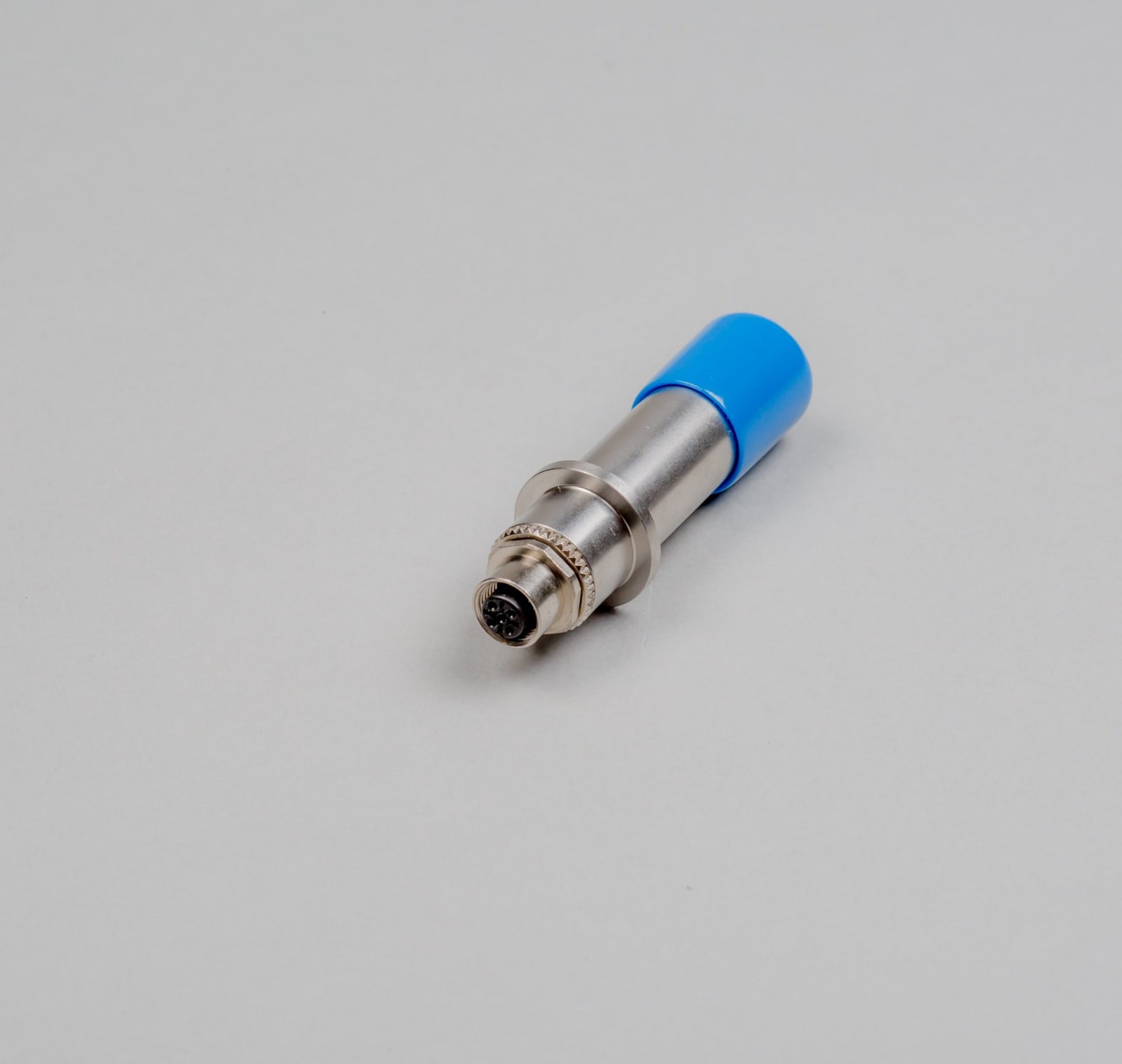 UV UV Sensor UsO for BLE4.250 - 200W/M2