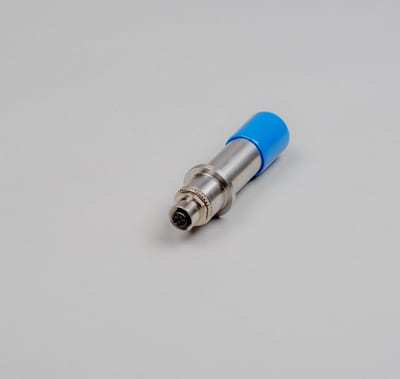 UV UV Sensor UsO for BLE4.250 - 200W/M2