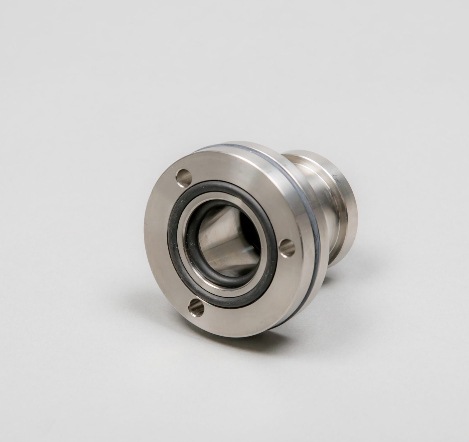 Katadyn Quartz Sleeve Holder 6 cm, O-Rings Included