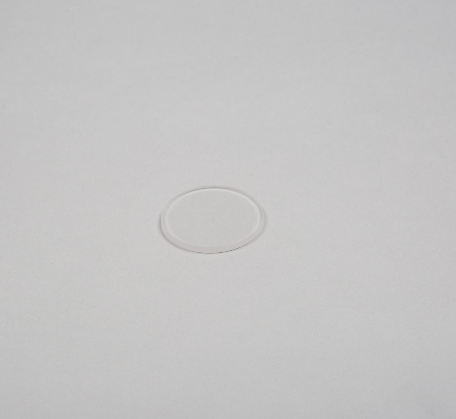 Unik Sensor Glass 50 mm