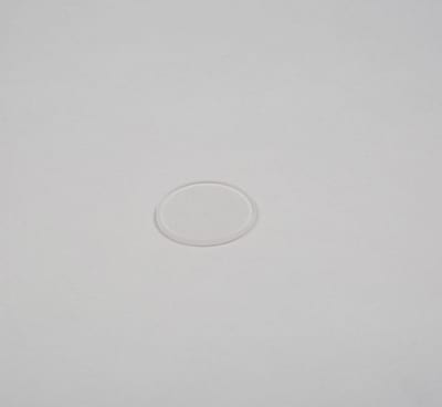 Unik Sensor Glass 50 mm
