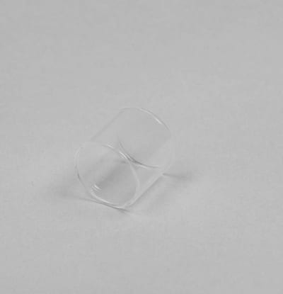 Berson Spacer Glass, 25 × 28 × 25 mm