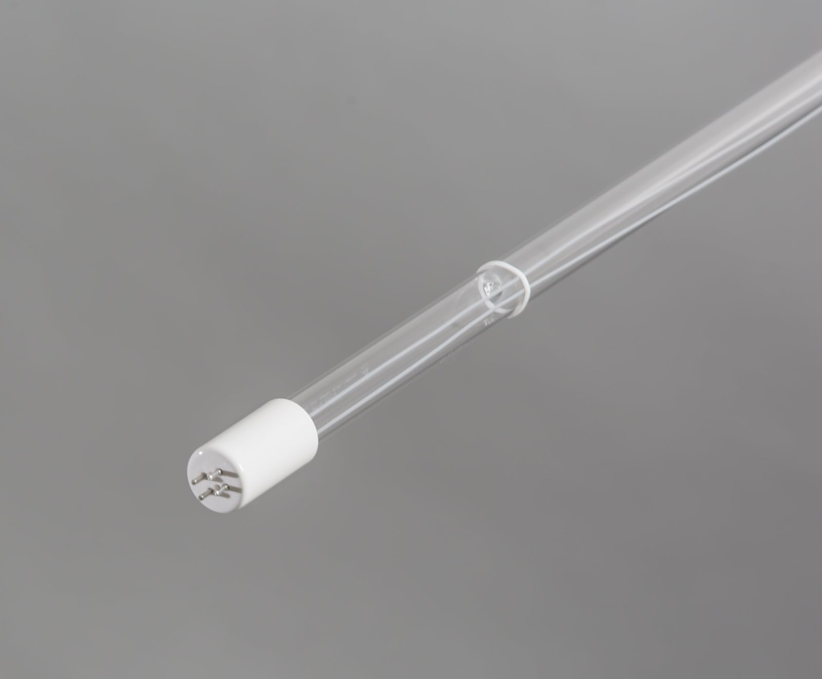 UV Lamp Replacement for Samkun Century 39W