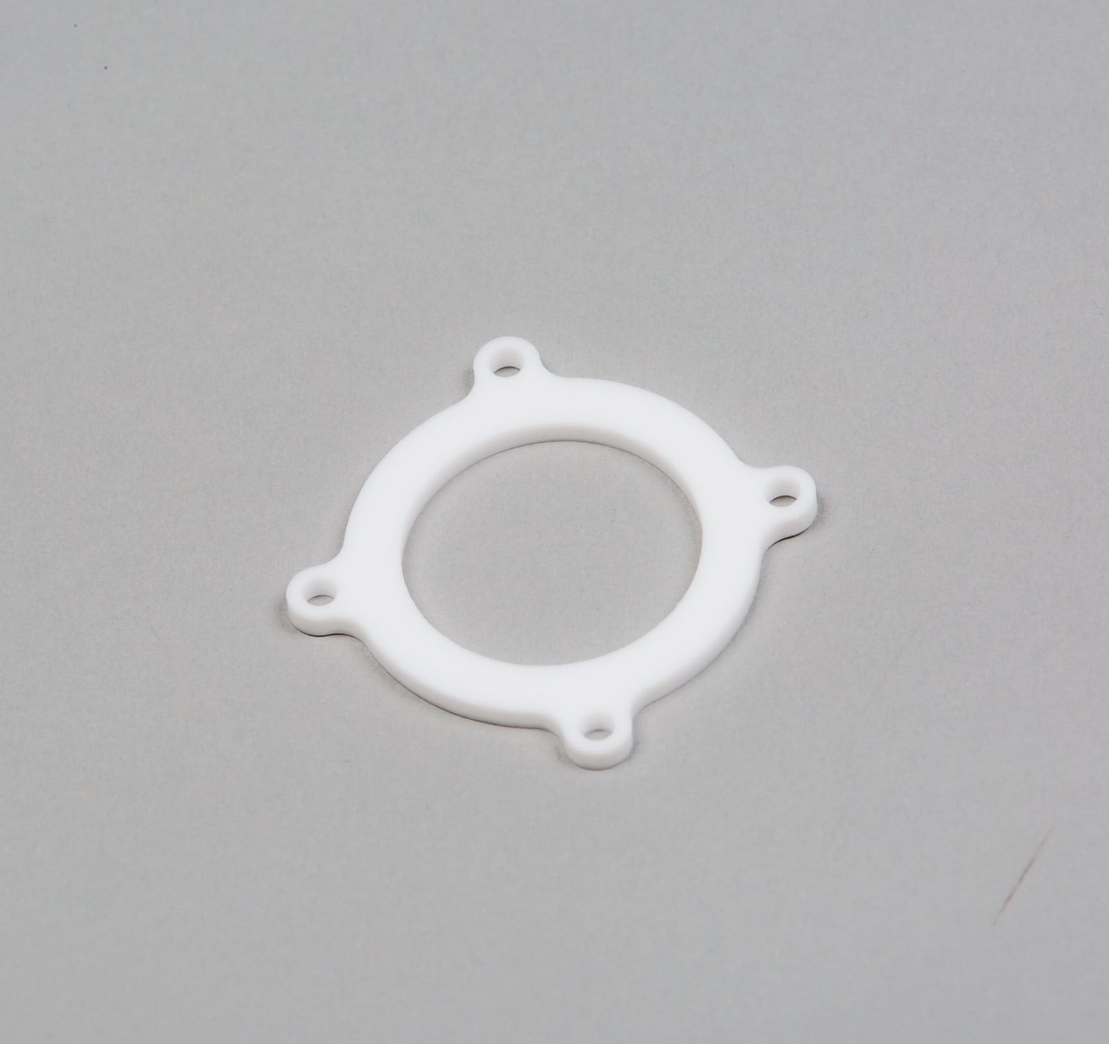 ProMinent Wiperringholder for UVR pn